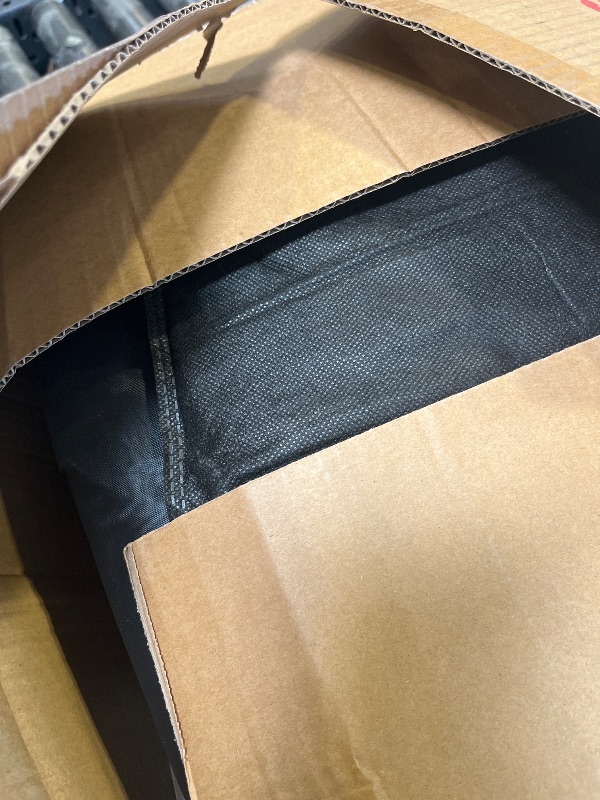 View 3 of Vollcoers Car Cover for Toyota Sienna