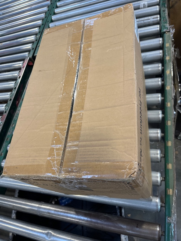 View 2 of ANYCUBIC Photon Mono 4 Ultra 3D Resin Printer