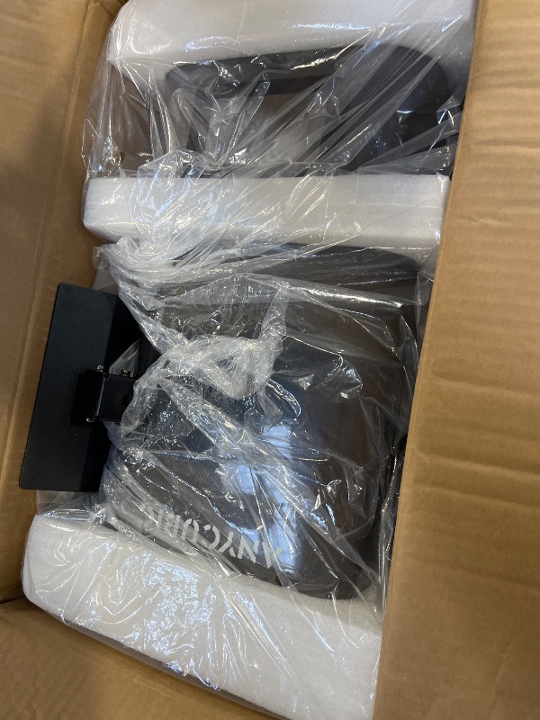 View 3 of ANYCUBIC Photon Mono 4 Ultra 3D Resin Printer