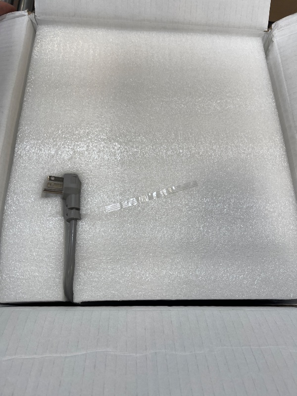 View 4 of GLACIER FRESH C03 Coolon Water Purifier