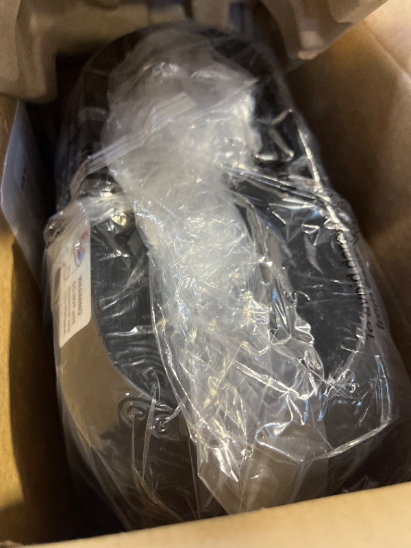 View 2 of DREO 6L Smart Humidifier for Large Rooms
