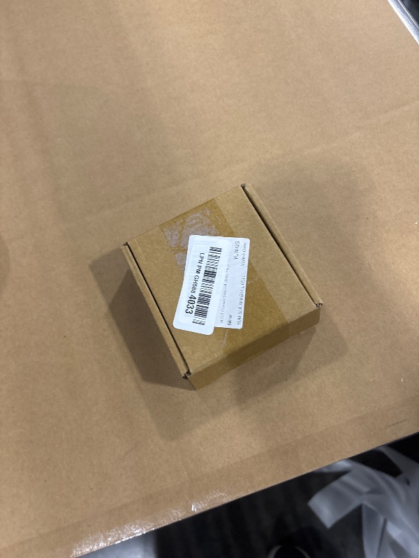 View 2 of Dunyhludx 90227 Air Compressor Pressure Switch