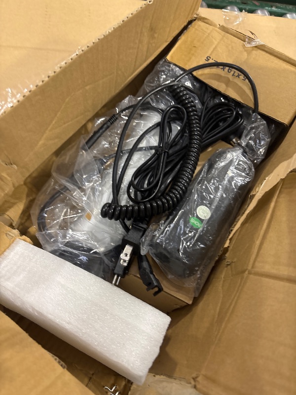 View 3 of Feikeer 1.28.000.131.30 Electric Recliner Actuator Replacement Kit, Lift Chairs Motor Actuator, DC24V for Lift Chair Linear Actuator Motor, Electric Recliner Motor