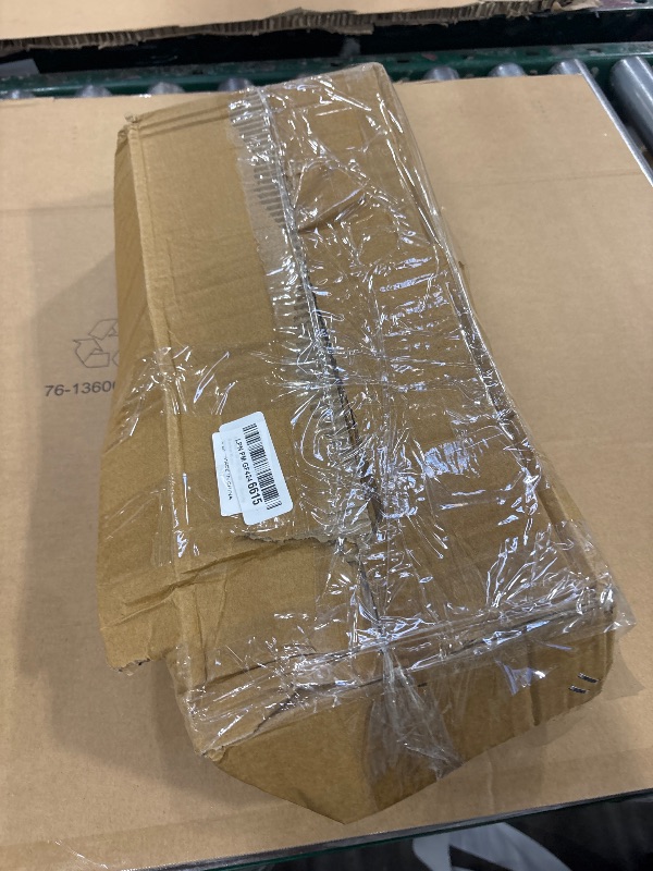 View 2 of Feikeer 1.28.000.131.30 Electric Recliner Actuator Replacement Kit, Lift Chairs Motor Actuator, DC24V for Lift Chair Linear Actuator Motor, Electric Recliner Motor