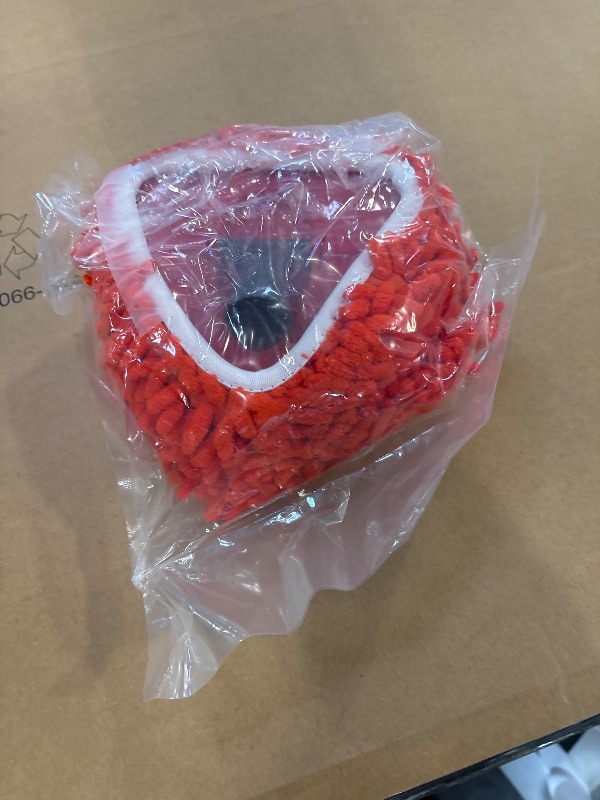View 2 of Atenyue Oceda Mop Head Replacements (3 Pack)