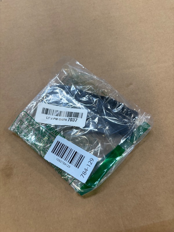 View 2 of HOTBEST Pepper Spray Pouch with Keychain