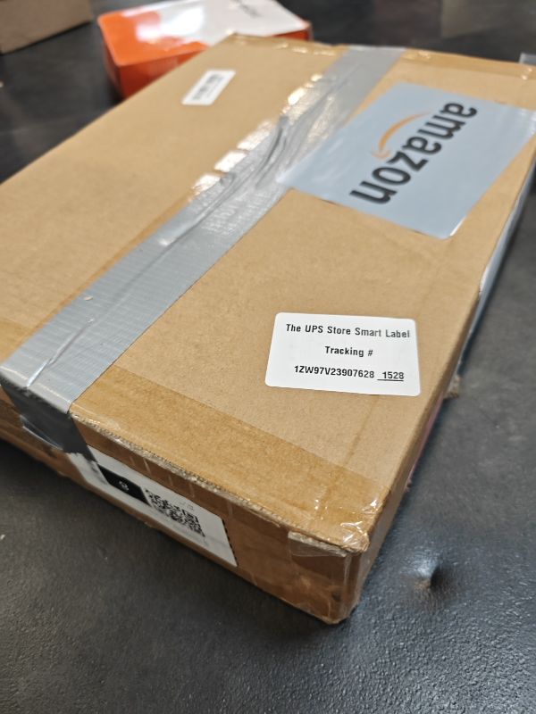 View 2 of VEVOR 64-Piece 3/8" Drive Impact Socket Set