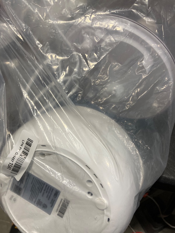 View 2 of DREO 3L Humidifier