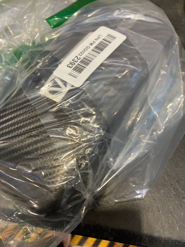 View 2 of VLOXO Electric Rivet Gun Adapter Kit