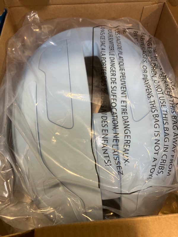 View 3 of Sweet Protection Falconer Aero 2Vi Mips Helmet