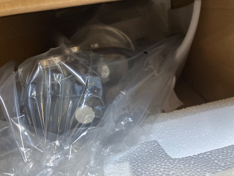 View 3 of CO-Z Manual Citrus Juicer