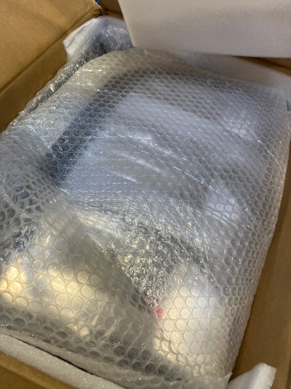View 3 of CLERYYE Tail Light Assembly Pair for Silverado 07-14