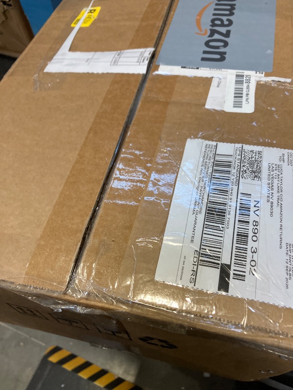 View 2 of CLERYYE Tail Light Assembly Pair for Silverado 07-14
