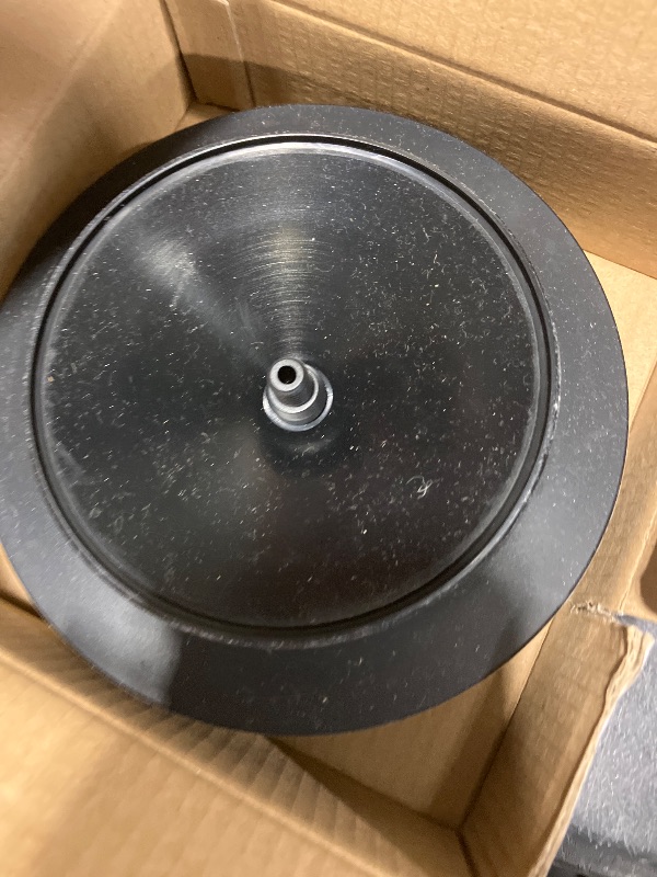 View 3 of G Green Drain Waterless Trap Seal