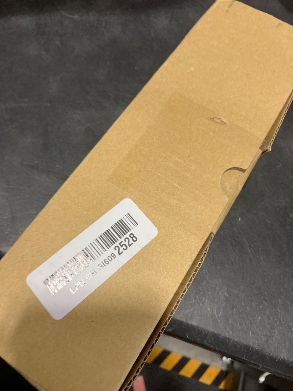 View 2 of Makita Router Guide Rail Adapter