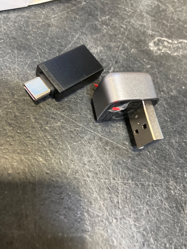 View 4 of KUKIHO Wireless CarPlay Adapter - Convert Wired to Wireless
