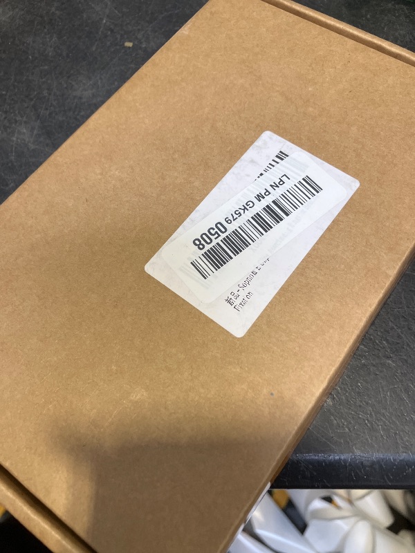 View 2 of Sopnom External Retaining Rings Assortment Kit with Tool