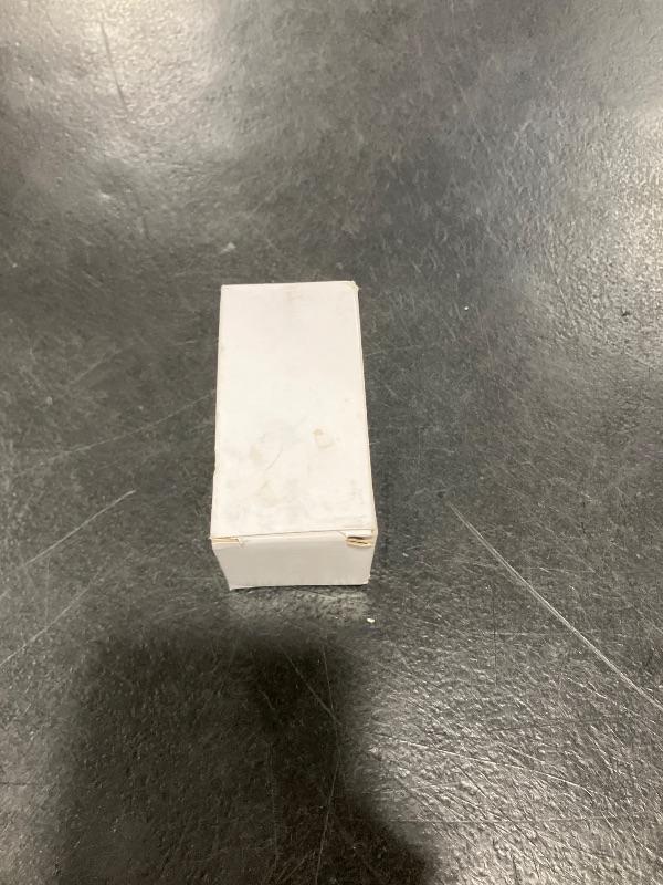 View 2 of Seentech CD60 Motor Start Capacitor 105-126 uf 220-250V