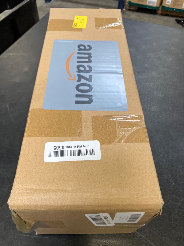 View 2 of tslmodely Center Console Side Anti-Kick Mats for Tesla Model Y Juniper/YL