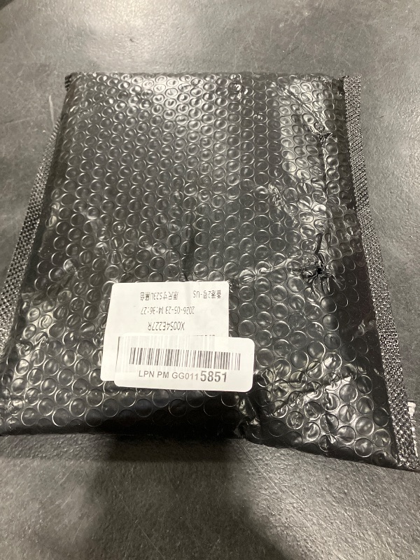 View 2 of JQYDZH AMOLED Screen Replacement for Samsung Galaxy S23 Ultra