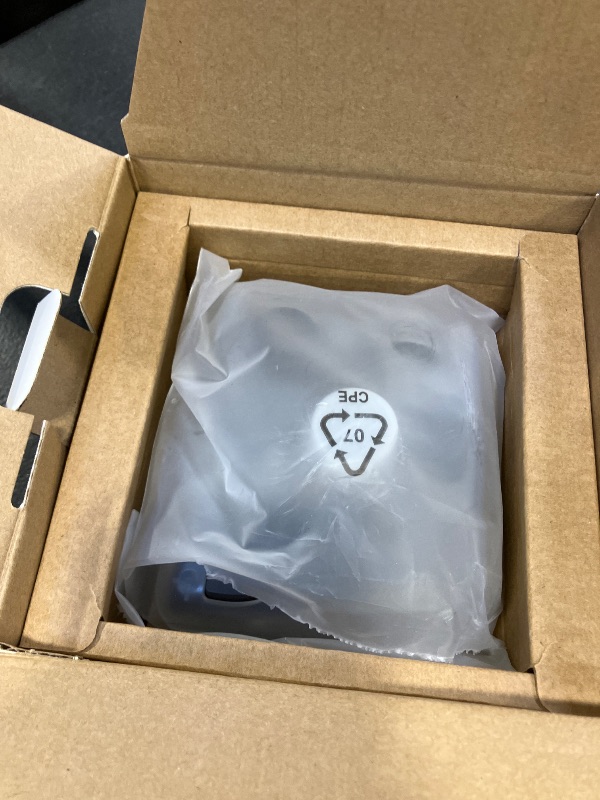 View 3 of TOUR BOX Elite Plus Editing Controller