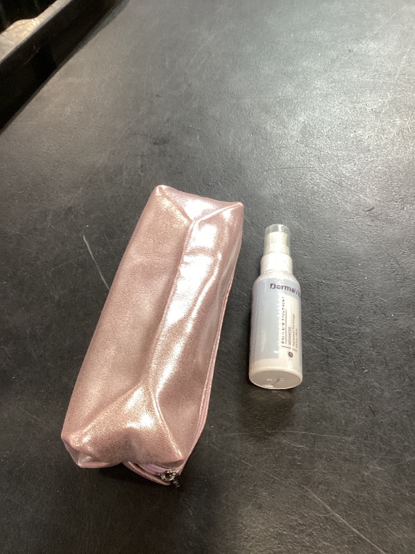 View 3 of DermaVital Derma Wand Pro Skin Therapy Wand