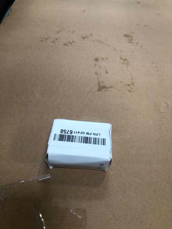 View 2 of JIANCENGYU 53B Replacement Head for Braun Series 5/6 Shavers