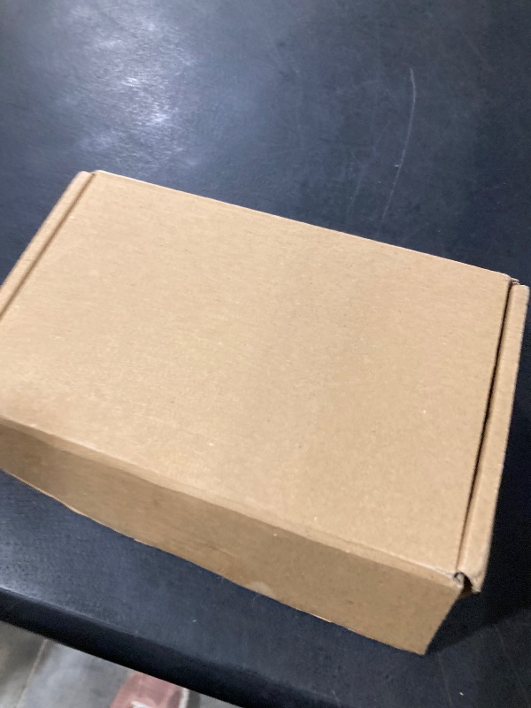 View 2 of EAOYHGB 65W USB-C Laptop Charger