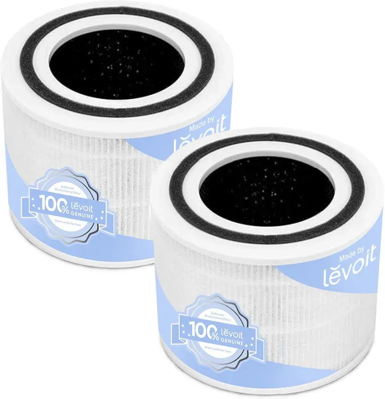 Photo 1 of Core 300-P Replacement Filter 2-Pack
