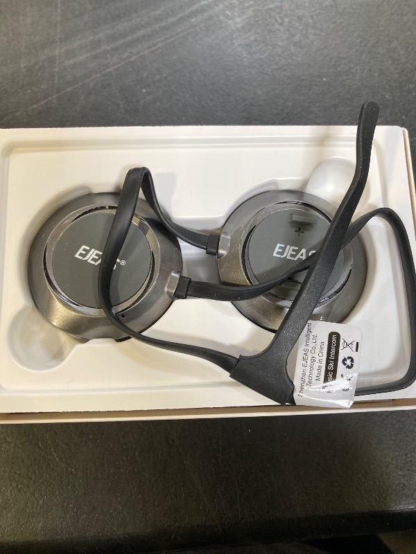 View 3 of Intercom System, Ideal for Ski/Snowboard/Cycling, for Any Ready Ski/Snowboard Helmet, Hands-Free Control, Waterproof, HiFi Quality, Noise Reduction
