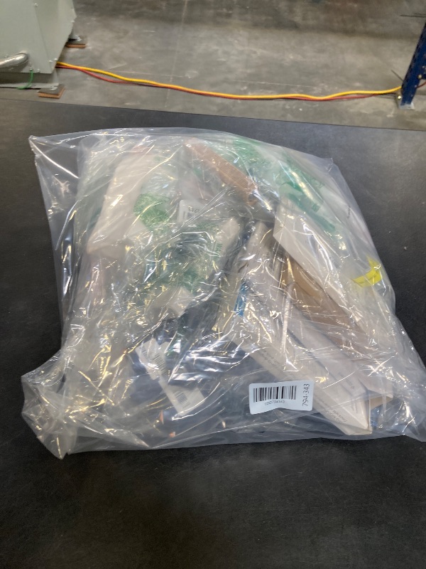 View 3 of BAG LOT- MISC ITEMS FINAL SALE, NO RETURNS