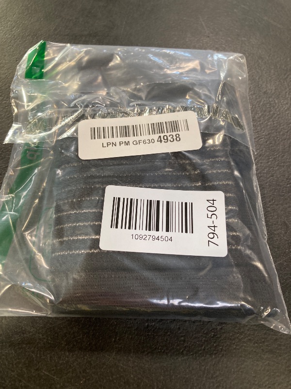 View 2 of WOXVM Wrist Brace 2-Pack