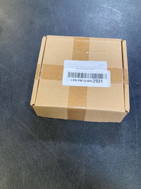 View 2 of FORRCKY 1515 Aluminum Extrusion L-Bracket (10-Pack)