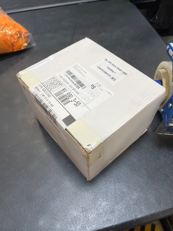 Photo 1 of AIGMlSON 12V 100W Engine Oil Pump