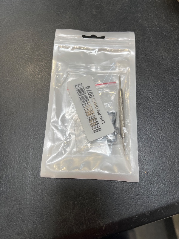 View 2 of MyTime Watch Band Replacement - 17mm