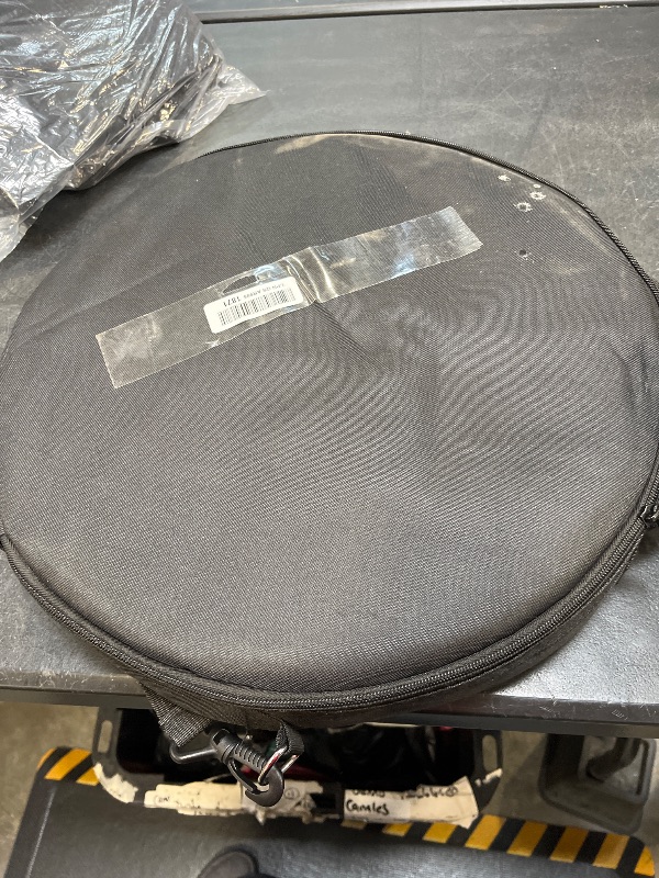 Photo 1 of BGMUSER Ocean Drum 16 Inch