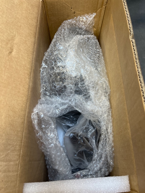 View 2 of VANLOGY Tesla Model 3 Side Mirror Right Passenger Side