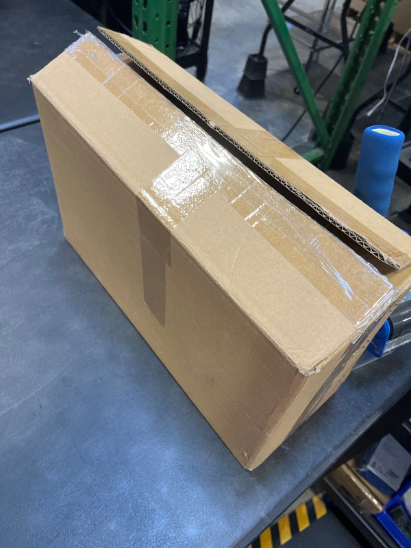 View 3 of VANLOGY Tesla Model 3 Side Mirror Right Passenger Side