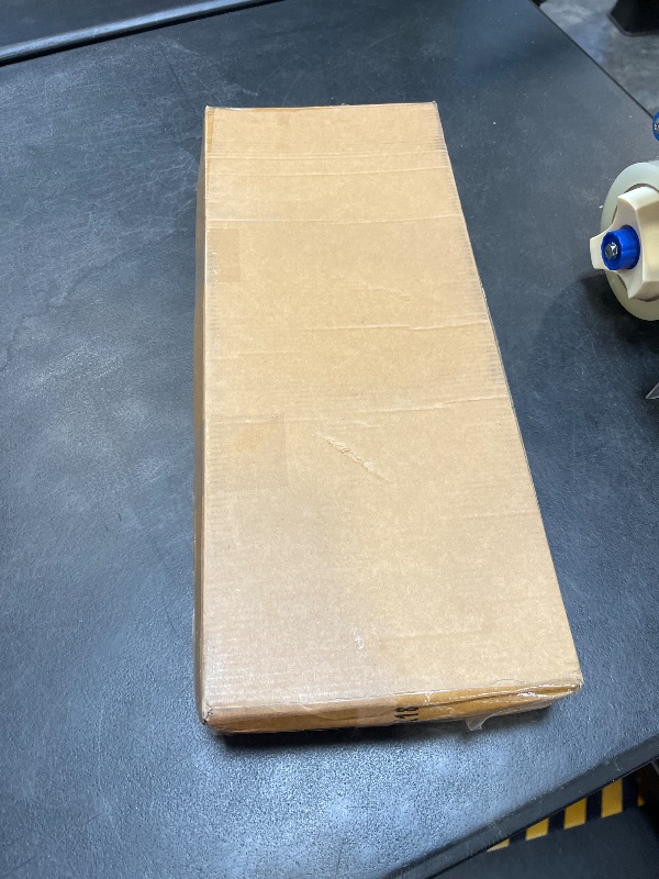 View 3 of Frebuta 53" Grabber Reacher Tool with Magnets