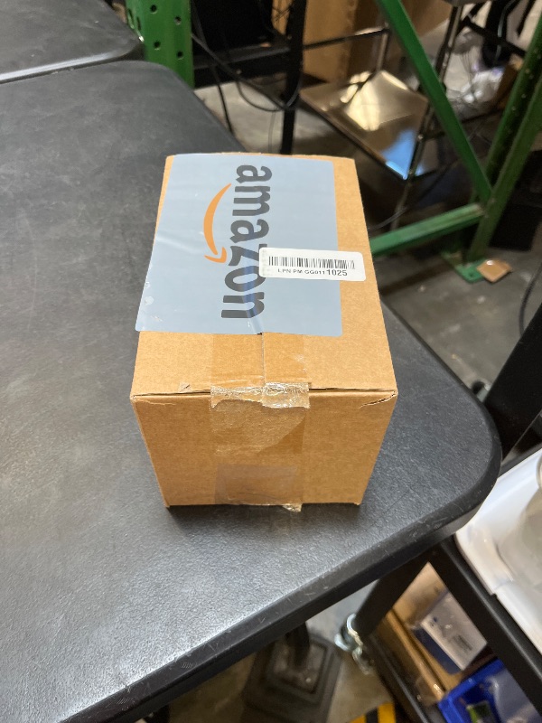 View 2 of ZKNDRHJO 7 Inch Training Cones (12 Pack)