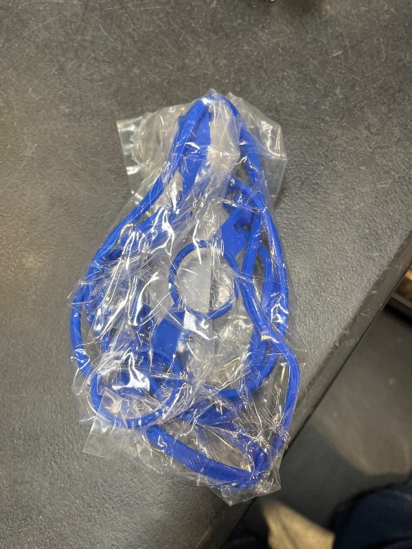View 2 of SWQS Engine Valve Cover Gasket Set