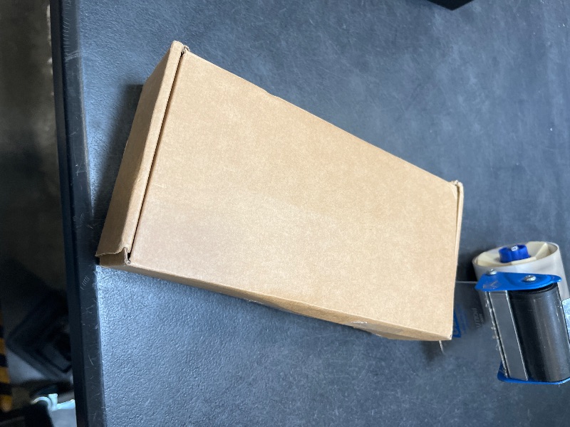 View 2 of Vexelion 2K Backup Camera Kit with 7-Inch Monitor