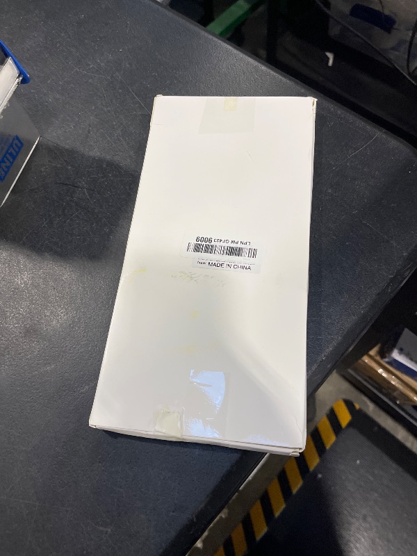 View 2 of Airkit Small Bifold Wallet