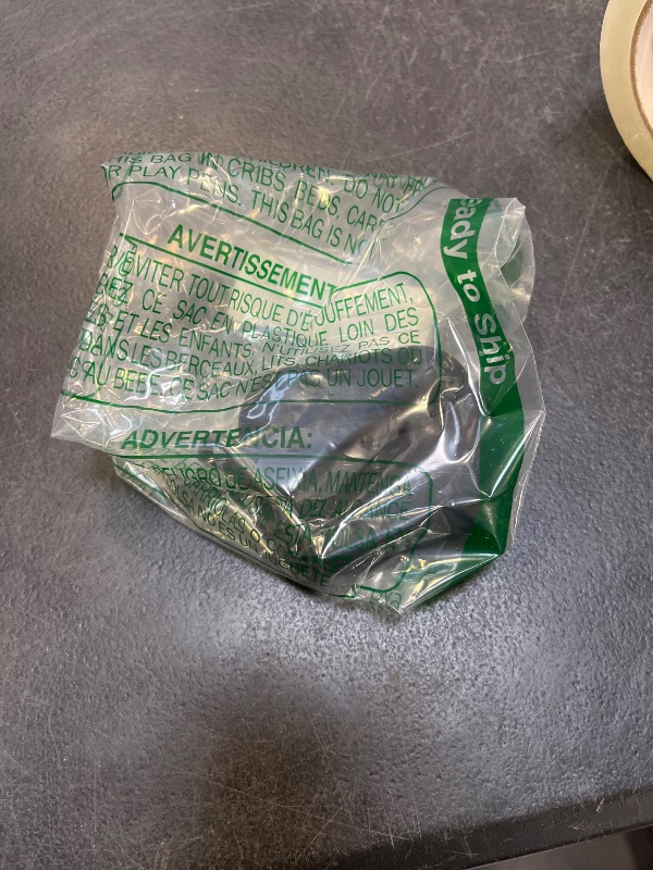 View 2 of Ljusmicker AirPods Pro 3 Case with Cleaning Kit