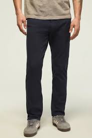 Photo 1 of Lucky Brand Straight Jeans size 38/32