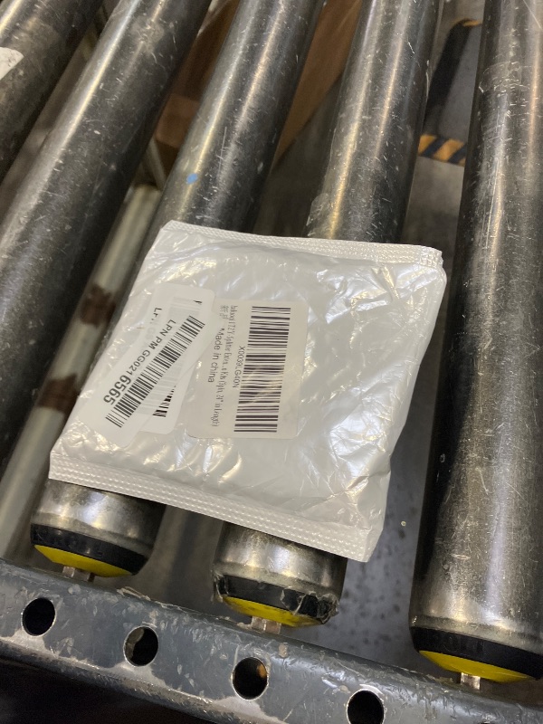 Photo 1 of baluoqi 1T2 Y-Splitter Extension Cable