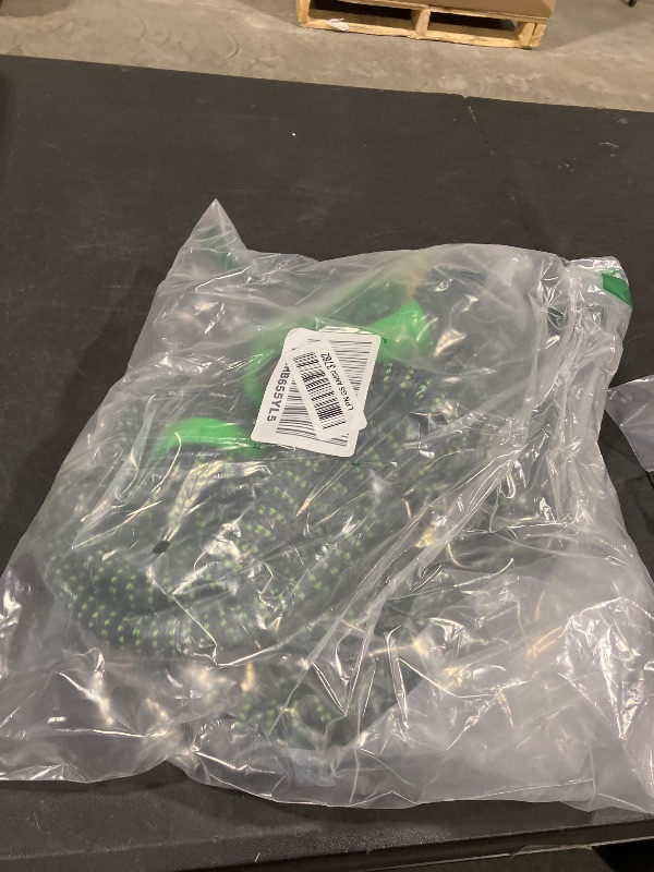 View 2 of BLAZEEYY 75ft Garden Hose