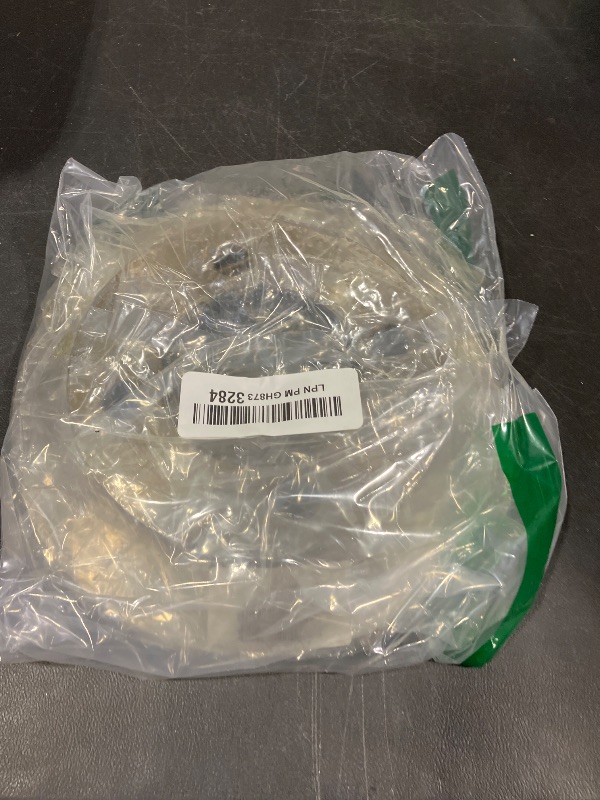 View 2 of FP FRIDAYPARTS Brake Disc 103077501