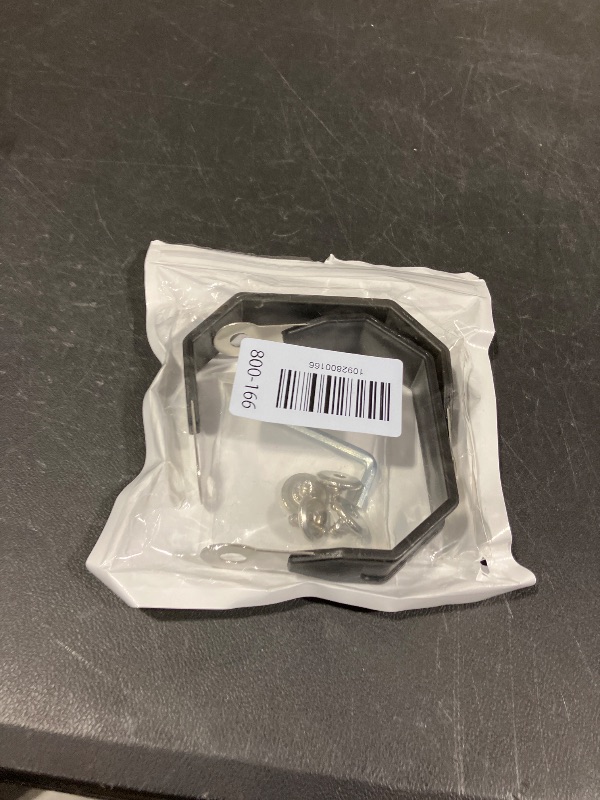 View 2 of Flexirotate Tumbler Lid Handle Replacement for Stanley IceFlow