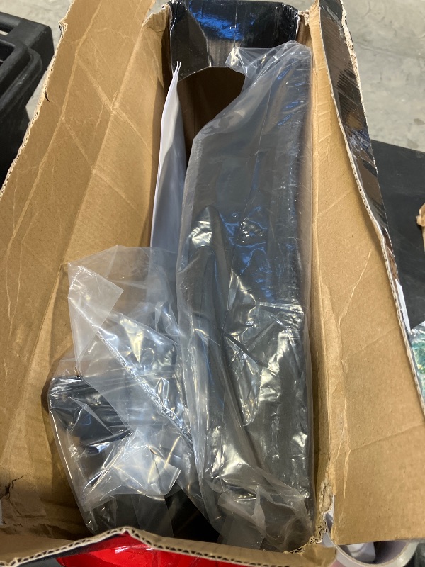 View 2 of A-Premium Mud Flaps for BMW X5 G05 2019-2026